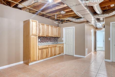 125 Big Foot Lane Blairsville GA 30512