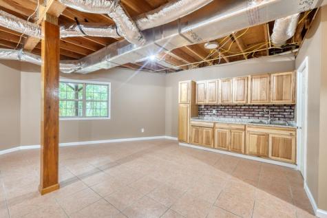125 Big Foot Lane Blairsville GA 30512