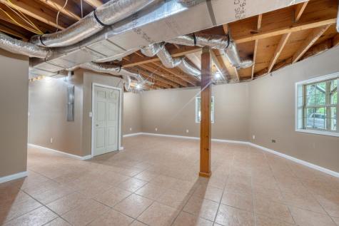 125 Big Foot Lane Blairsville GA 30512