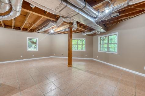125 Big Foot Lane Blairsville GA 30512