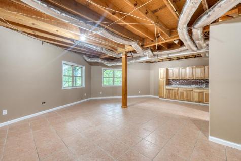 125 Big Foot Lane Blairsville GA 30512