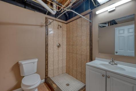 125 Big Foot Lane Blairsville GA 30512