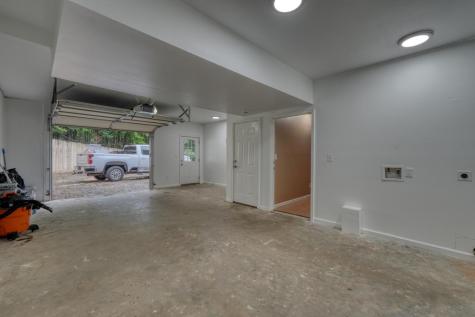 125 Big Foot Lane Blairsville GA 30512