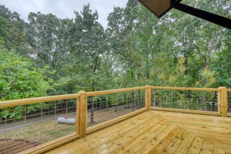 125 Big Foot Lane Blairsville GA 30512