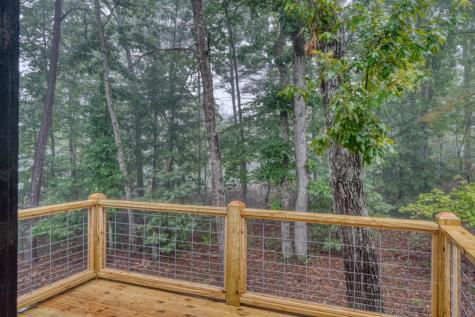 125 Big Foot Lane Blairsville GA 30512