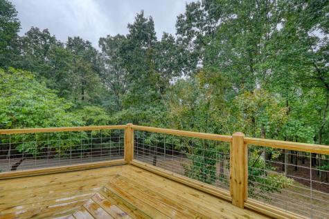 125 Big Foot Lane Blairsville GA 30512