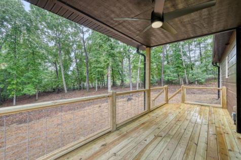125 Big Foot Lane Blairsville GA 30512