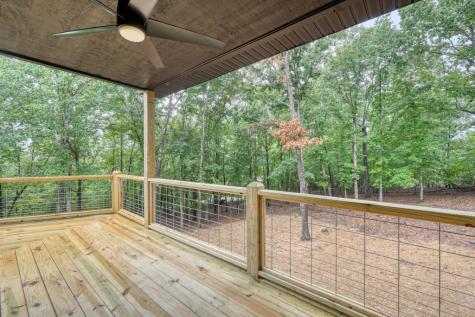 125 Big Foot Lane Blairsville GA 30512
