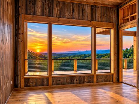 1575 Springfield Parkway Ellijay GA 30540