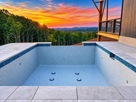 1575 Springfield Parkway Ellijay GA 30540