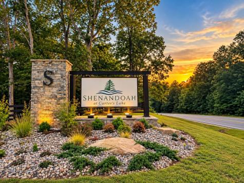 1575 Springfield Parkway Ellijay GA 30540