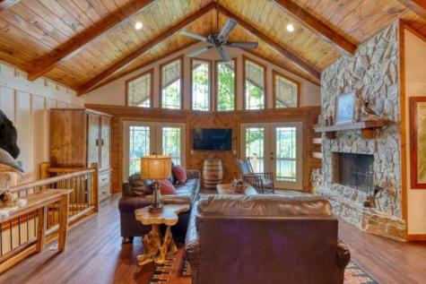 508 Wilderness Lake Circle Murphy NC 28906