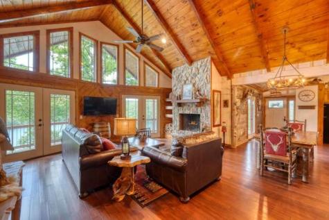 508 Wilderness Lake Circle Murphy NC 28906
