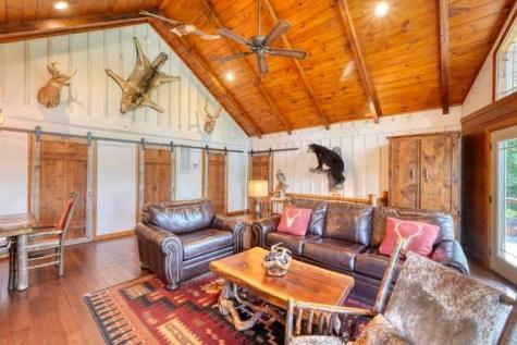 508 Wilderness Lake Circle Murphy NC 28906