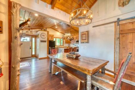 508 Wilderness Lake Circle Murphy NC 28906