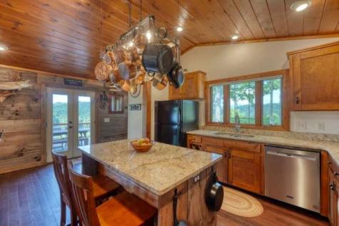 508 Wilderness Lake Circle Murphy NC 28906