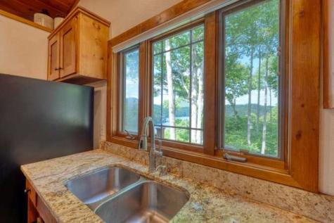 508 Wilderness Lake Circle Murphy NC 28906