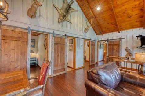 508 Wilderness Lake Circle Murphy NC 28906