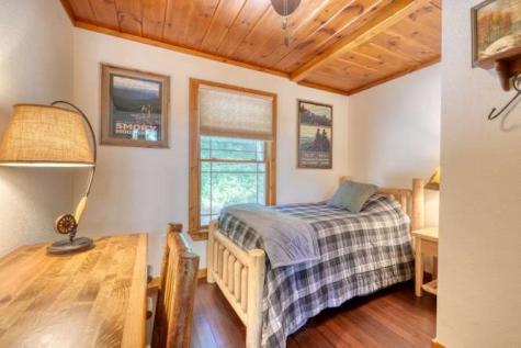 508 Wilderness Lake Circle Murphy NC 28906