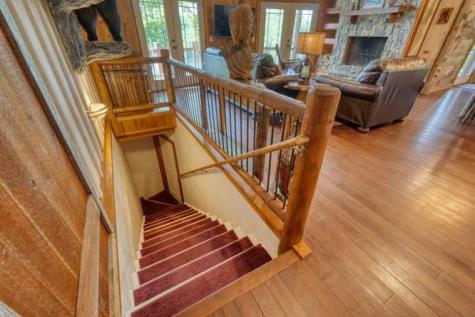 508 Wilderness Lake Circle Murphy NC 28906