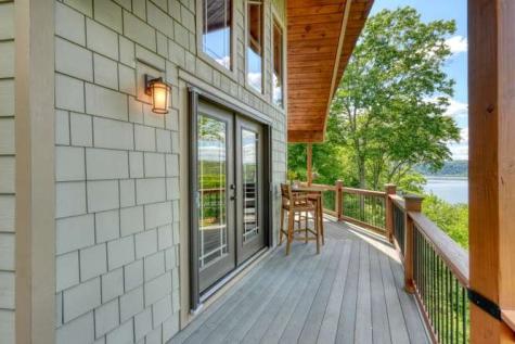 508 Wilderness Lake Circle Murphy NC 28906