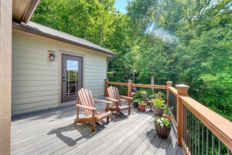 508 Wilderness Lake Circle Murphy NC 28906