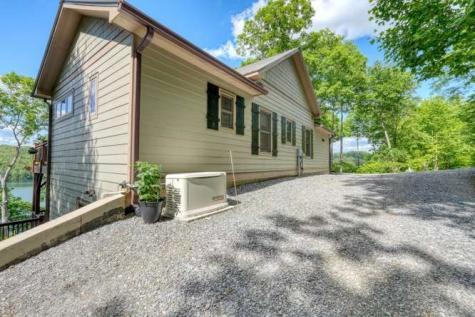 508 Wilderness Lake Circle Murphy NC 28906