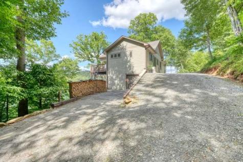508 Wilderness Lake Circle Murphy NC 28906