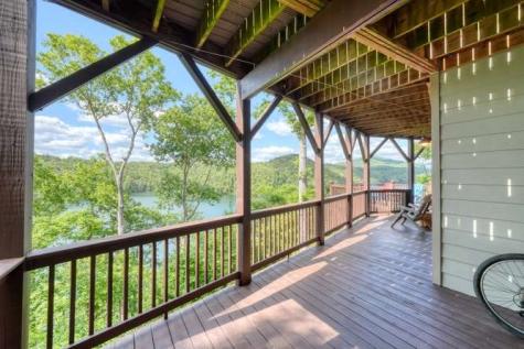 508 Wilderness Lake Circle Murphy NC 28906