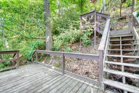 508 Wilderness Lake Circle Murphy NC 28906