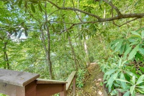 508 Wilderness Lake Circle Murphy NC 28906