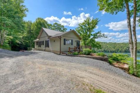 508 Wilderness Lake Circle Murphy NC 28906