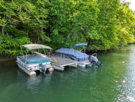 508 Wilderness Lake Circle Murphy NC 28906