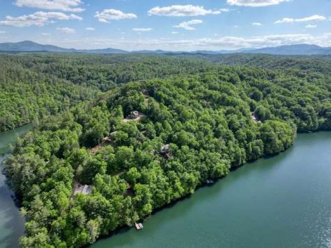 508 Wilderness Lake Circle Murphy NC 28906