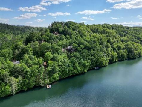 508 Wilderness Lake Circle Murphy NC 28906