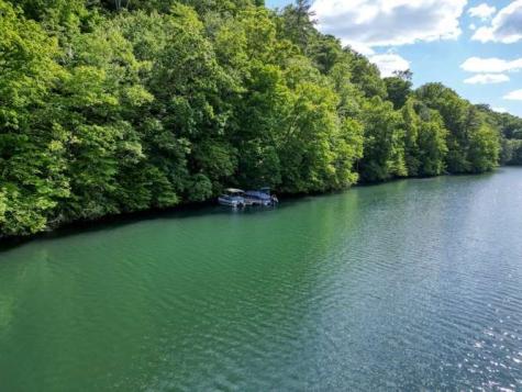 508 Wilderness Lake Circle Murphy NC 28906
