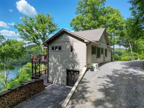 508 Wilderness Lake Circle Murphy NC 28906
