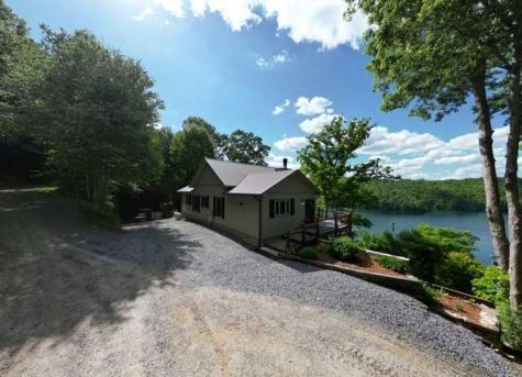 508 Wilderness Lake Circle Murphy NC 28906