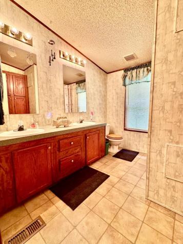 485 Fern Valley Lane Blairsville GA 30512