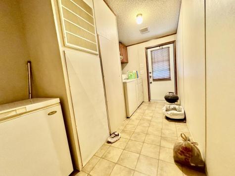 485 Fern Valley Lane Blairsville GA 30512