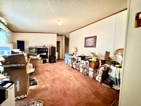 485 Fern Valley Lane Blairsville GA 30512