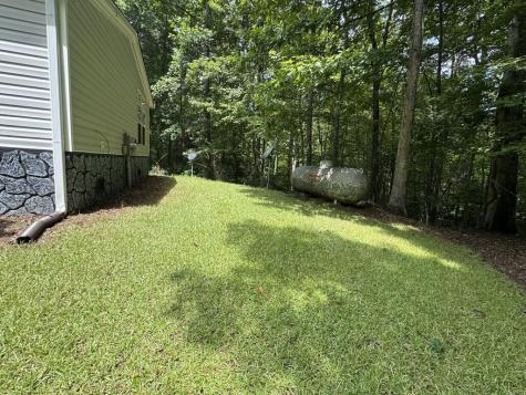 485 Fern Valley Lane Blairsville GA 30512