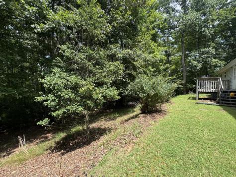 485 Fern Valley Lane Blairsville GA 30512