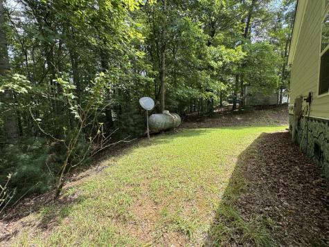 485 Fern Valley Lane Blairsville GA 30512