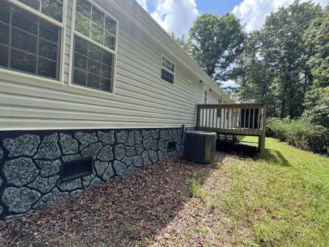 485 Fern Valley Lane Blairsville GA 30512