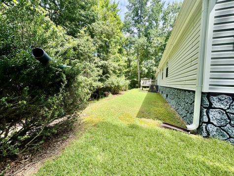 485 Fern Valley Lane Blairsville GA 30512