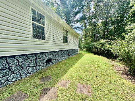 485 Fern Valley Lane Blairsville GA 30512