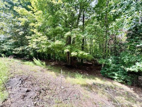 485 Fern Valley Lane Blairsville GA 30512