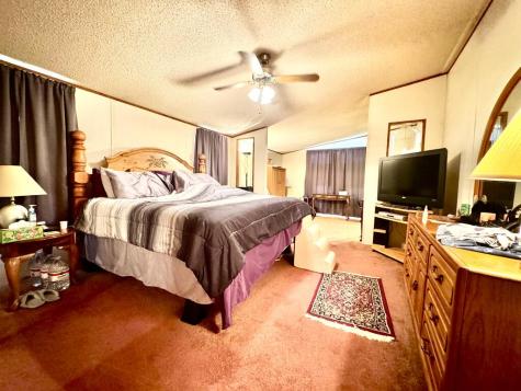 485 Fern Valley Lane Blairsville GA 30512
