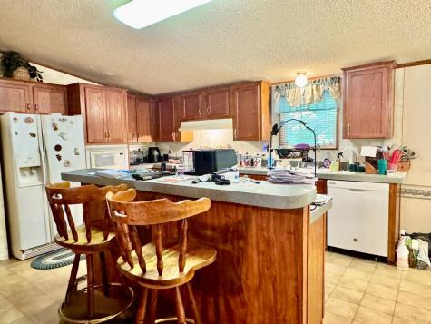 485 Fern Valley Lane Blairsville GA 30512